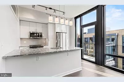 8300 Wisconsin Avenue #0B-1-313, Bethesda, MD 20814 - Photo 72