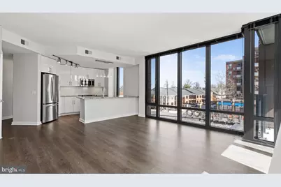 8300 Wisconsin Avenue #0B-1-313, Bethesda, MD 20814 - Photo 98