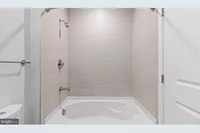 8300 Wisconsin Avenue #0B-1-313, Bethesda, MD 20814 - Photo 76