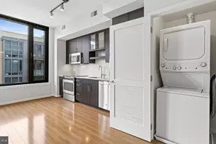 8300 Wisconsin Ave, Bethesda, MD 20814 - Photo 84