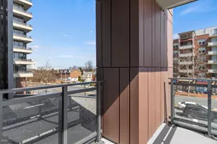 8300 Wisconsin Ave, Bethesda, MD 20814 - Photo 120