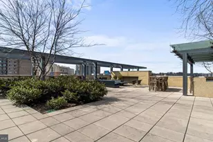 8300 Wisconsin Ave, Bethesda, MD 20814 - Photo 26