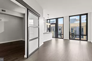 8300 Wisconsin Ave, Bethesda, MD 20814 - Photo 66