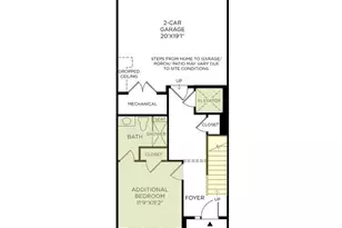 8612 Erdem Pl, Chevy Chase, MD 20815 - Photo 10