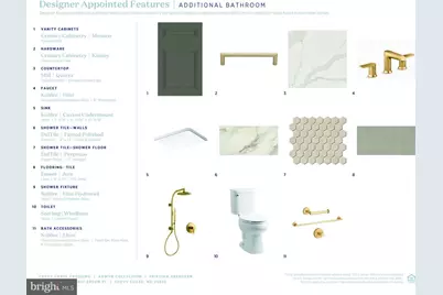 8612 Erdem Place, Chevy Chase, MD 20815 - Photo 18