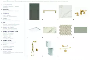 8612 Erdem Pl, Chevy Chase, MD 20815 - Photo 18