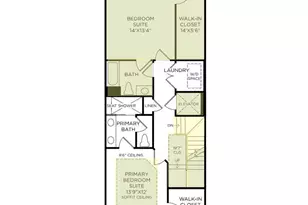 8612 Erdem Pl, Chevy Chase, MD 20815 - Photo 12