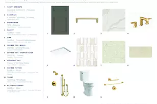 8612 Erdem Pl, Chevy Chase, MD 20815 - Photo 16