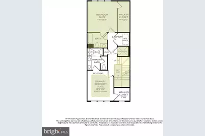 8612 Erdem Place, Chevy Chase, MD 20815 - Photo 12