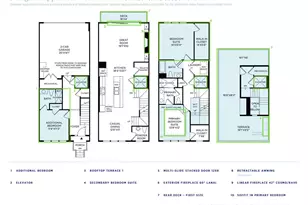 8612 Erdem Pl, Chevy Chase, MD 20815 - Photo 14