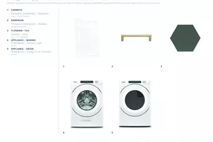 8612 Erdem Pl, Chevy Chase, MD 20815 - Photo 24