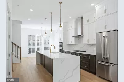 8612 Erdem Place, Chevy Chase, MD 20815 - Photo 2