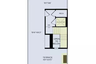 8612 Erdem Pl, Chevy Chase, MD 20815 - Photo 8