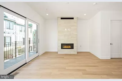 8612 Erdem Place, Chevy Chase, MD 20815 - Photo 6