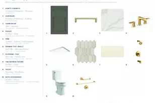 8612 Erdem Pl, Chevy Chase, MD 20815 - Photo 22