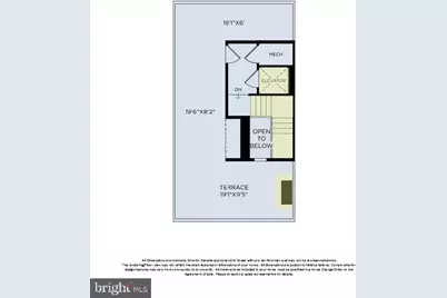 8612 Erdem Place, Chevy Chase, MD 20815 - Photo 12