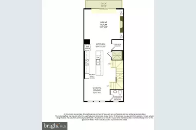 8612 Erdem Place, Chevy Chase, MD 20815 - Photo 10