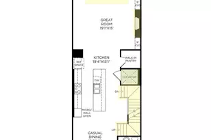 8612 Erdem Pl, Chevy Chase, MD 20815 - Photo 10