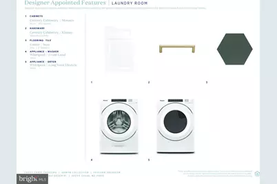 8612 Erdem Place, Chevy Chase, MD 20815 - Photo 22