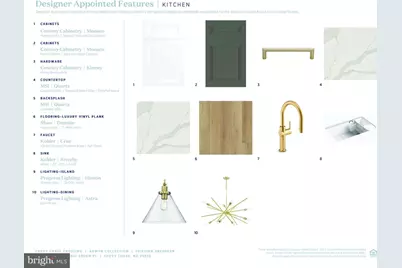 8612 Erdem Place, Chevy Chase, MD 20815 - Photo 16