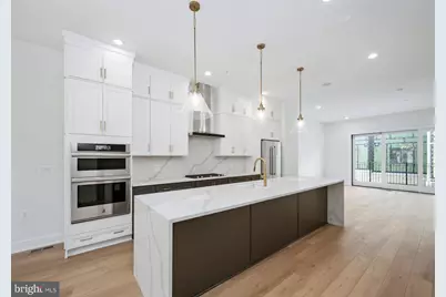 8612 Erdem Place, Chevy Chase, MD 20815 - Photo 1