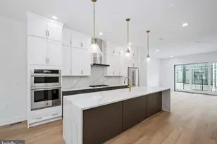 8612 Erdem Pl, Chevy Chase, MD 20815 - Photo 1