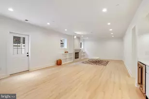 4517 Clermont Pl, Garrett Park, MD 20896 - Photo 66