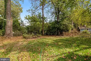 4517 Clermont Pl, Garrett Park, MD 20896 - Photo 96