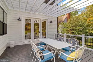 4517 Clermont Pl, Garrett Park, MD 20896 - Photo 80