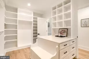 4517 Clermont Pl, Garrett Park, MD 20896 - Photo 52