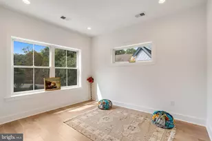 4517 Clermont Pl, Garrett Park, MD 20896 - Photo 42