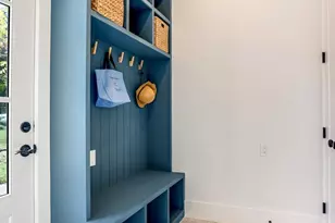 4517 Clermont Pl, Garrett Park, MD 20896 - Photo 28