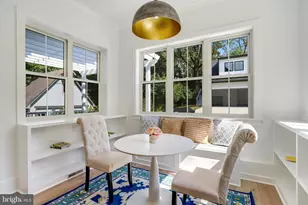 4517 Clermont Pl, Garrett Park, MD 20896 - Photo 20