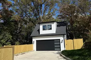 4517 Clermont Pl, Garrett Park, MD 20896 - Photo 92