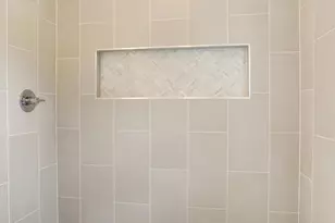 4517 Clermont Pl, Garrett Park, MD 20896 - Photo 44