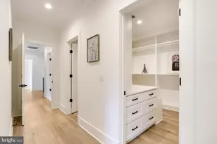 4517 Clermont Pl, Garrett Park, MD 20896 - Photo 54