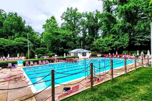 4517 Clermont Pl, Garrett Park, MD 20896 - Photo 100