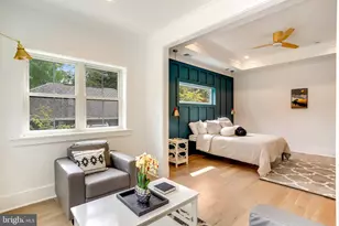 4517 Clermont Pl, Garrett Park, MD 20896 - Photo 60