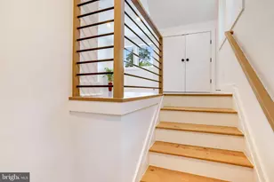 4517 Clermont Pl, Garrett Park, MD 20896 - Photo 82