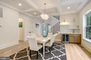 4517 Clermont Pl, Garrett Park, MD 20896 - Photo 10