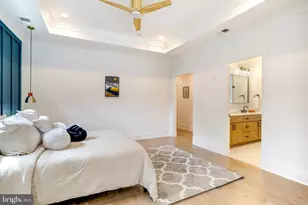 4517 Clermont Pl, Garrett Park, MD 20896 - Photo 58