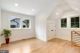 4517 Clermont Pl, Garrett Park, MD 20896 - Photo 86