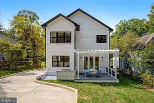 4517 Clermont Pl, Garrett Park, MD 20896 - Photo 90