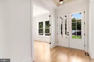 4517 Clermont Pl, Garrett Park, MD 20896 - Photo 6