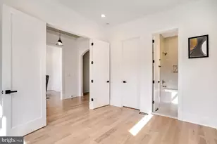 4517 Clermont Pl, Garrett Park, MD 20896 - Photo 34