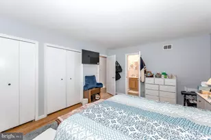 9 Bel Pre Ct, Rockville, MD 20853 - Photo 28