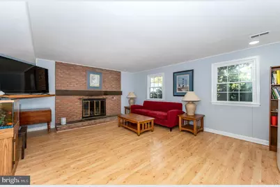 9 Bel Pre Court, Rockville, MD 20853 - Photo 34