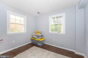 9 Bel Pre Ct, Rockville, MD 20853 - Photo 22