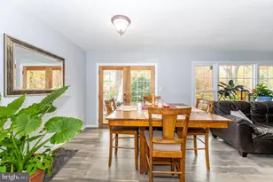 9 Bel Pre Ct, Rockville, MD 20853 - Photo 42