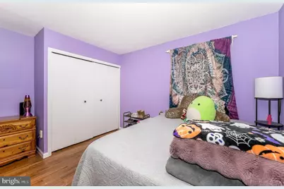 9 Bel Pre Court, Rockville, MD 20853 - Photo 30